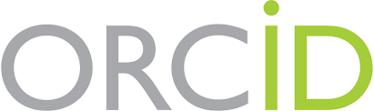 Orcid Profile