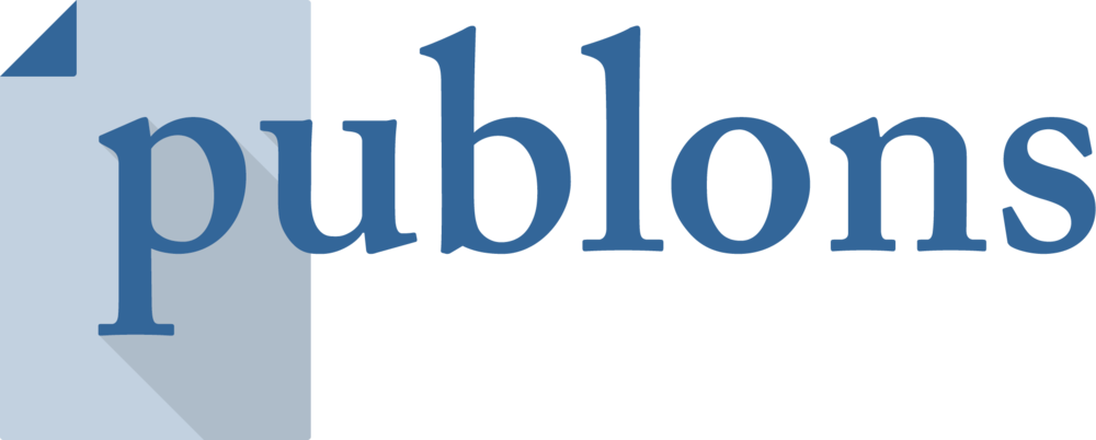 Publons Profile